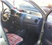 Daewoo matiz, 2010г 986622 Daewoo Matiz фото в Магнитогорске