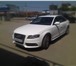 Audi A4 2011 г, 1145601 Audi A4 фото в Краснодаре