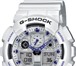 Изображение в Одежда и обувь Часы Легендарные часы G-ShockТип: мужские, спортивныеМеханизм: в Краснодаре 1 170