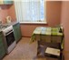 Изображение в Недвижимость Аренда жилья Мини хостел (квартира)находится в Первомайском в Мурманске 500