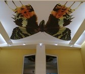 Foto в Строительство и ремонт Ремонт, отделка Наша компания предлагает Вам высококачественный в Москве 300