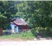 Фото в Недвижимость Продажа домов Сочи,  Лазаревское,  продаю идеально ровный в Сочи 1 900 000