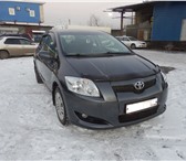 Продам TOYOTA AURIS 1803589 Toyota Auris фото в Новокузнецке
