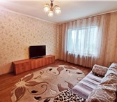 Foto в Недвижимость Аренда жилья Сдается 1-ая квартира. Все необходимое для в Владивостоке 8 000