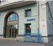 Изображение в Недвижимость Коммерческая недвижимость Предлагается в аренду помещение на 1 этаже в Москве 5 978 000