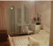 Foto в Недвижимость Квартиры срочно!в связи с переездом,продаю 3 комнатную в Москве 3 500 000