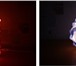 Изображение в Мебель и интерьер Светильники, люстры, лампы Продаю 3Д лампы- освещение нового поколения! в Москве 1 490