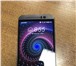 Фотография в Телефония и связь Мобильные телефоны Срочно Продам HTC ONE M9. В отличном состоянии. в Саратове 22 000