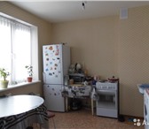 Изображение в Недвижимость Квартиры Продается чистая, светлая, уютная квартира в Омске 1 760 000
