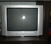 Foto в Электроника и техника Телевизоры Продаю телевизор PHILIPS  (59 диагональ), в Астрахани 2 000