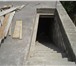 Фото в Строительство и ремонт Другие строительные услуги Ремонт погреба под ключ, Смотровая яма ремонт, в Красноярске 0