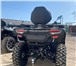 Foto в Авторынок Квадроцикл Квадроцикл CFMOTO 450L, в наличии, стоимость в Москве 267 000