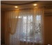 Изображение в Недвижимость Продажа домов Продается дом в районе Таганрог. Дом построен в Таганроге 3 650 000