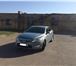 Продается авто 3594596 Ford Mondeo фото в Ставрополе
