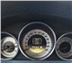 Mercedes-Benz&nbsp;C-klasse&nbsp;<br/>2012&nbsp;г.<br/>41&nbsp;тыс.км.