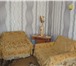 Фото в Недвижимость Аренда жилья Квартира на длительный срок Район ул. САВУШКИНА в Астрахани 10 000
