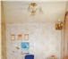Изображение в Недвижимость Продажа домов Предлагается к продаже замечательный жилой в Чаплыгин 3 150 000
