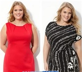 Фотография в Одежда и обувь Женская одежда Maxxximoda - это крупнейший интернет-магазин в Москве 0