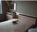 Изображение в Мебель и интерьер Мебель для спальни Продам кровать, комод и зеркало. в Улан-Удэ 15 000