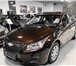 Продам Шевроле Круз 2014 г 2078756 Chevrolet Cruze фото в Оренбурге