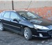 Продаю автомобиль Peugeot 407 SW (универсал) ! 166337   фото в Калининграде