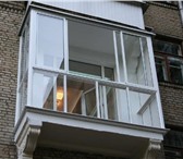Фотография в Строительство и ремонт Двери, окна, балконы Окна (Балконы и лоджии) от производителя! в Екатеринбурге 100