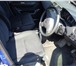 Продажа Suzuki Swift 2005020 Suzuki Swift фото в Омске