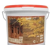 Foto в Строительство и ремонт Строительные материалы Описание материала.  Герметик с прекрасной в Москве 50