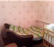 Фото в Недвижимость Продажа домов продаю большой кирпичный дом со всеми удобствами в Ростове-на-Дону 2 700 000