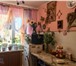 Изображение в Недвижимость Квартиры Продаю 2-х комнатную квартиру на 6 этаже в Ростове-на-Дону 3 249 000