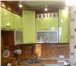 Фото в Мебель и интерьер Кухонная мебель Качественная, красивая и удобная кухня &ndash; в Новосибирске 10 500
