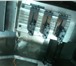 Изображение в Прочее,  разное Разное Продам токарный с чпу АТПУ-125. Стоимость в Москве 110 000