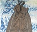 Foto в Одежда и обувь Детская одежда костюм на мальчика б\у, в хорошем состоянии в Нижнем Тагиле 880