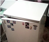 Изображение в Электроника и техника Холодильники продам холодильник в хоошем рабочем состоянии в Астрахани 3 000