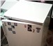 Изображение в Электроника и техника Холодильники продам холодильник в хоошем рабочем состоянии в Астрахани 3 000