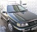 Фольксваген пассат универсал Б4 1996г 1828161 Volkswagen Passat фото в Брянске