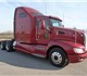 KENWORTH T660 2012 Без пробега по России