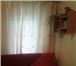 Фото в Недвижимость Продажа домов Продам дом, ул. Шинная 3-я. Площадь дома: в Москве 2 200 000