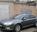 Продам или поменяю 1042457 Citroen C5 фото в Магнитогорске