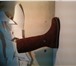 Фотография в Одежда и обувь Женская обувь шьём обувь под заказ. по размерам заказчика. в Набережных Челнах 4 000