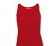 Изображение в Одежда и обувь Спортивная одежда Стильный женский топ Buttons SF Ferrari черного в Санкт-Петербурге 1 800