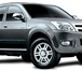 Продаю внедорожник Great Wall Hover Люкс 2007 года выпуска, двигатель бензиновый 2, 4 л, мощность 17358   фото в Оренбурге