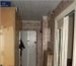Изображение в Недвижимость Квартиры Продается срочно трех комнатная квартира, в Новосибирске 2 980 000