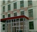 Foto в Строительство и ремонт Двери, окна, балконы оооСпектр+. Продаем и монтируем окна пвх в Москве 1 000