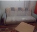 Foto в Недвижимость Аренда жилья Комнаты мебелированные. Закрываются на замки. в Хабаровске 1