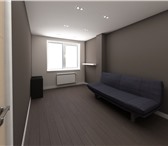 Foto в Недвижимость Квартиры Старт продаж в одном из самых уникальных в Москве 1 450 000