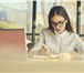 Изображение в Прочее,  разное Разное •Сфера деятельности: Рекламный текст Офисная в Краснодаре 25 000