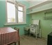 Foto в Недвижимость Квартиры Срочно продам 2-ком Юшкова 40, 3\5п, улучшенная в Москве 2 020 000