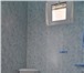 Фото в Недвижимость Продажа домов Продам дом
1-этажный дом 100 м² (пеноблоки) в Ростове-на-Дону 9 000 000