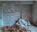 Изображение в Строительство и ремонт Разное Демонтажные работы под ключ квартир,офисных в Москве 150